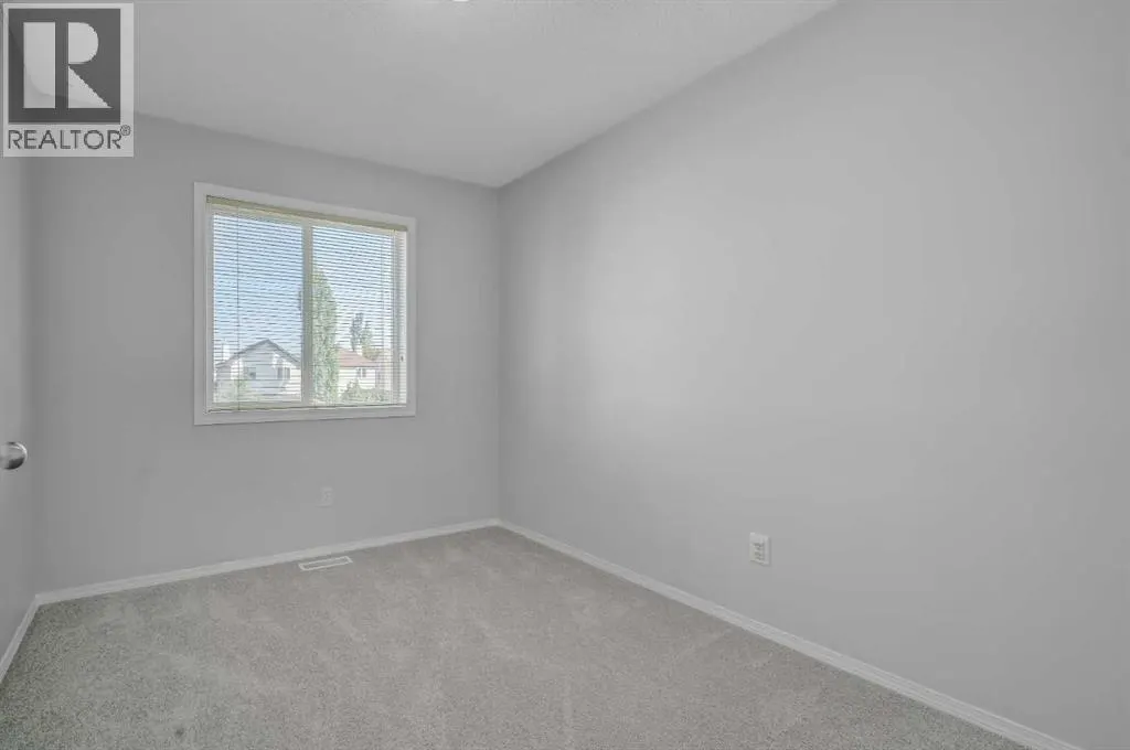 45 Cranberry Square