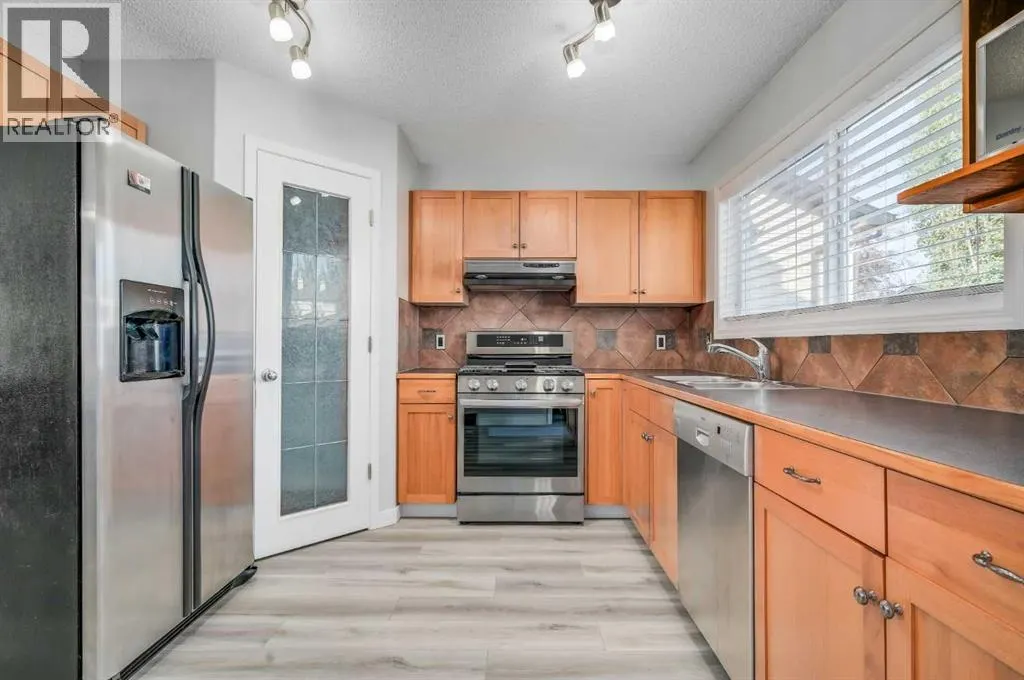 45 Cranberry Square