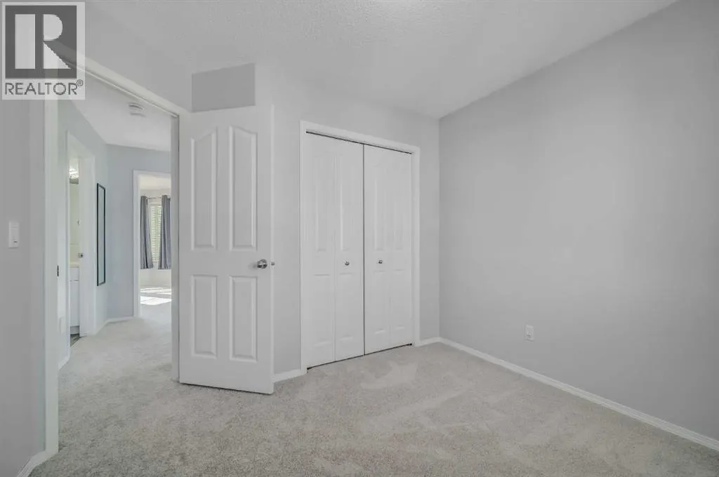 45 Cranberry Square