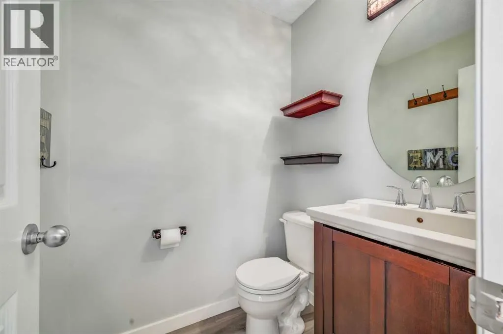 45 Cranberry Square