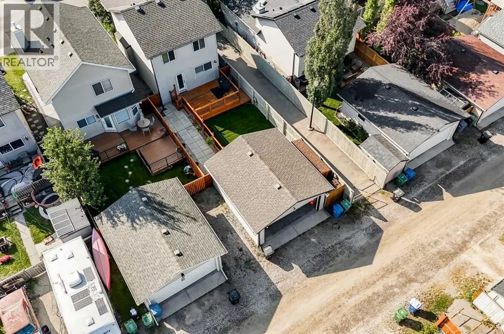 45 Cranberry Square
