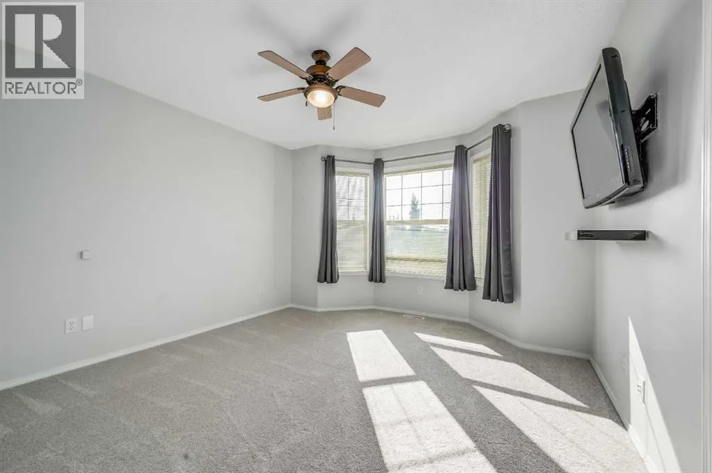 45 Cranberry Square