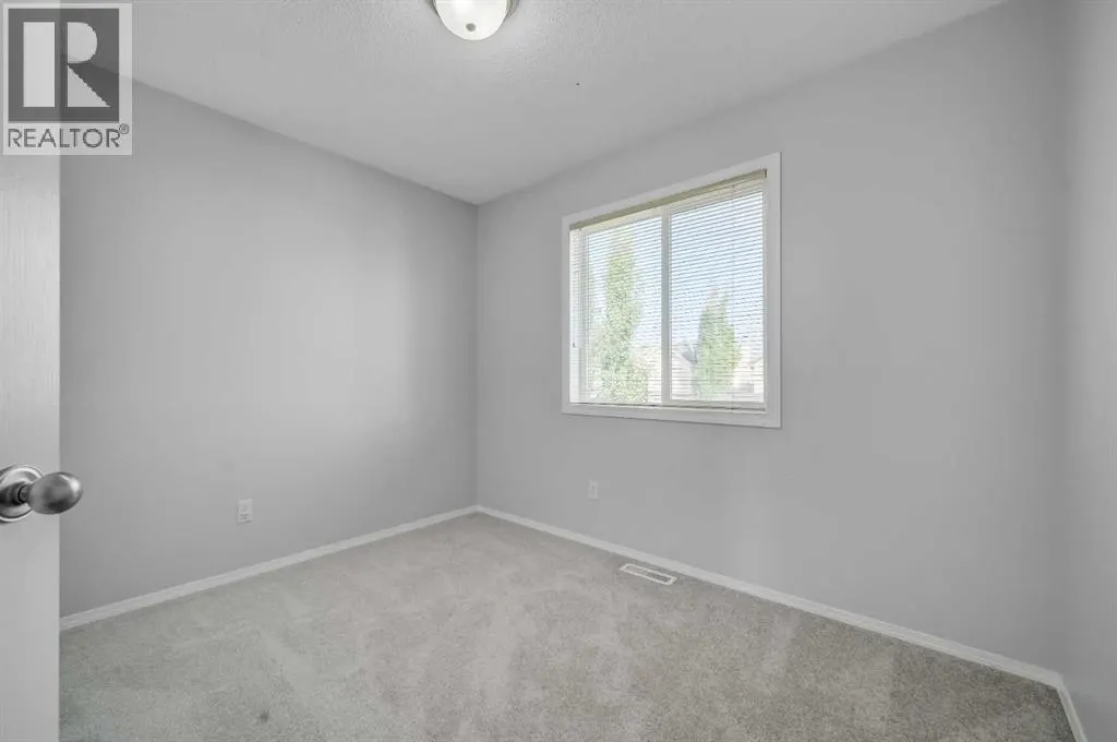 45 Cranberry Square