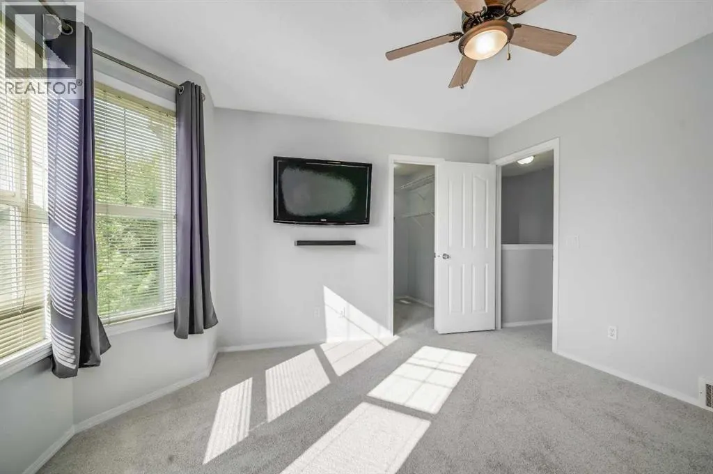 45 Cranberry Square