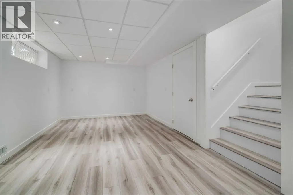 45 Cranberry Square