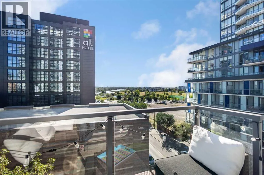 603, 550 Riverfront Avenue SE