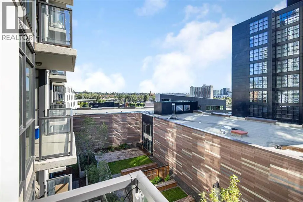 603, 550 Riverfront Avenue SE