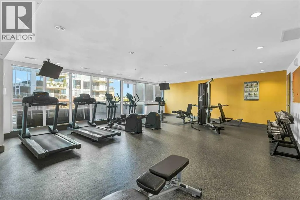 603, 550 Riverfront Avenue SE