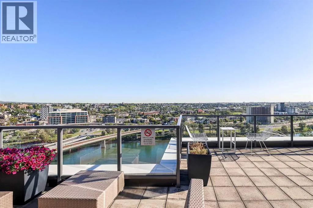 603, 550 Riverfront Avenue SE