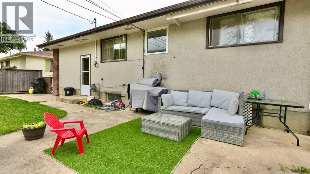 8507 97 Street