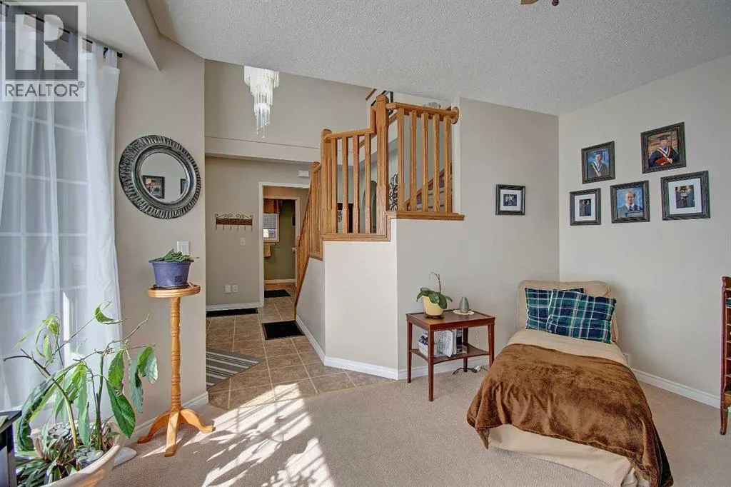 36 Harvest Oak Place NE