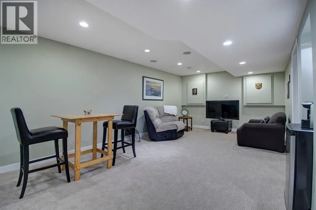 36 Harvest Oak Place NE