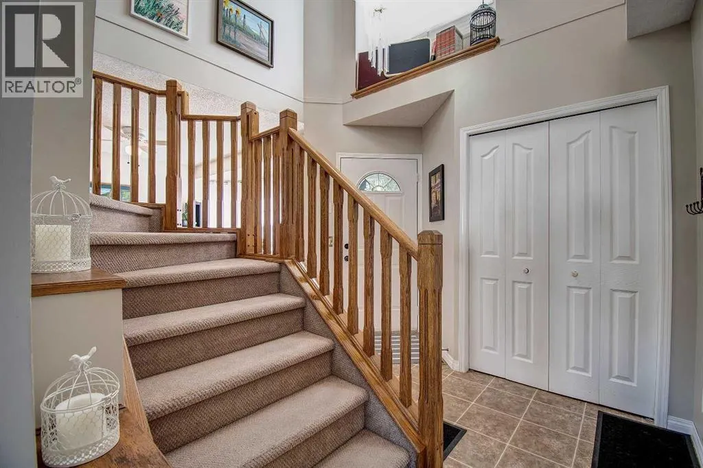 36 Harvest Oak Place NE