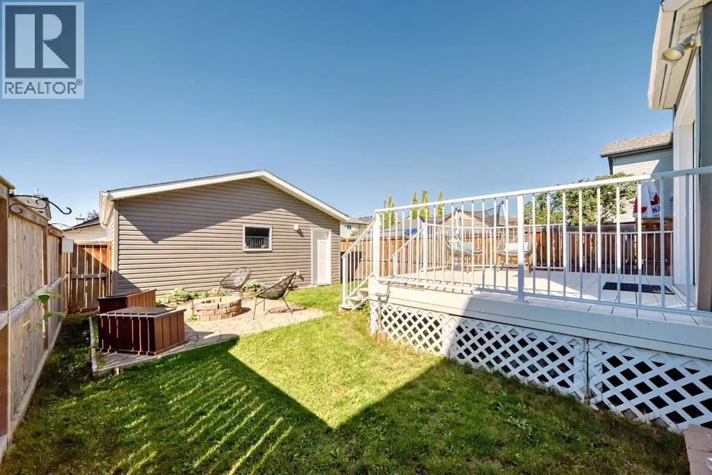 33 Covepark Road NE