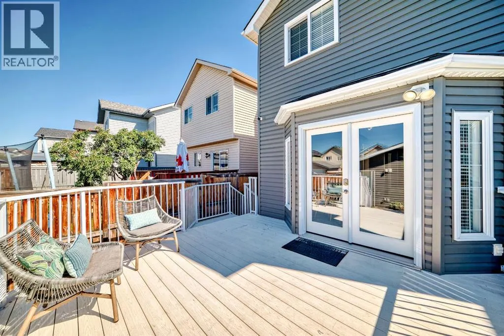 33 Covepark Road NE