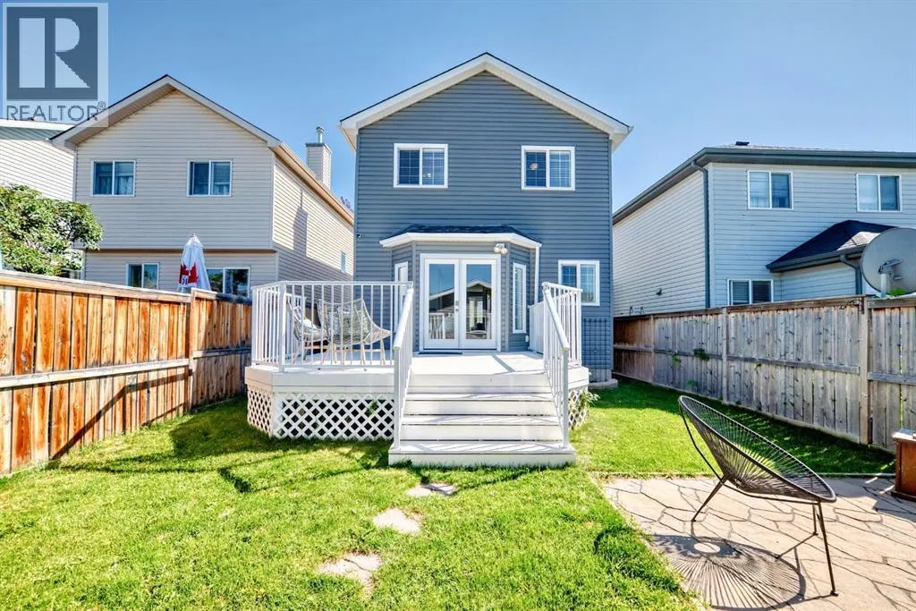 33 Covepark Road NE