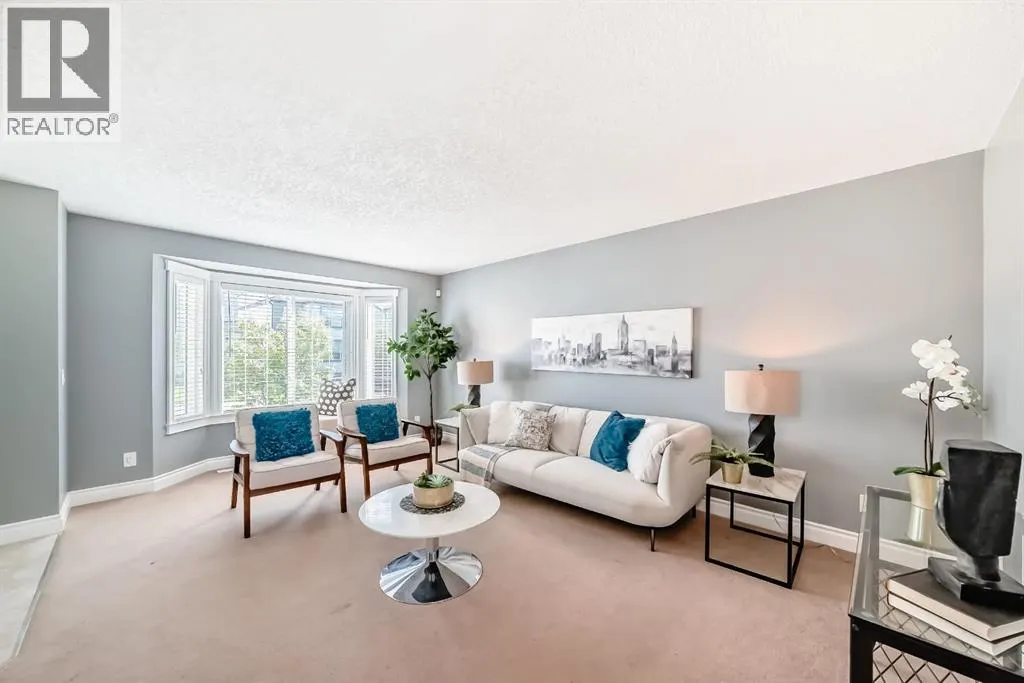 33 Covepark Road NE