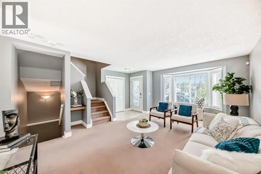 33 Covepark Road NE