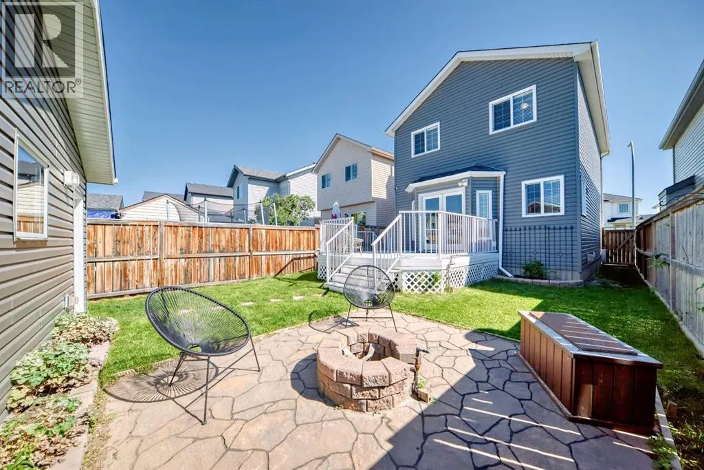 33 Covepark Road NE
