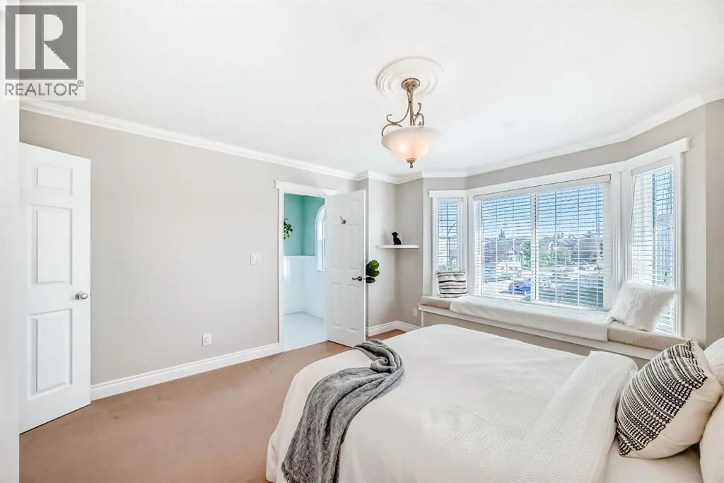 33 Covepark Road NE
