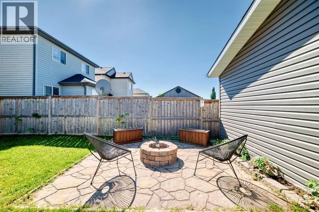 33 Covepark Road NE