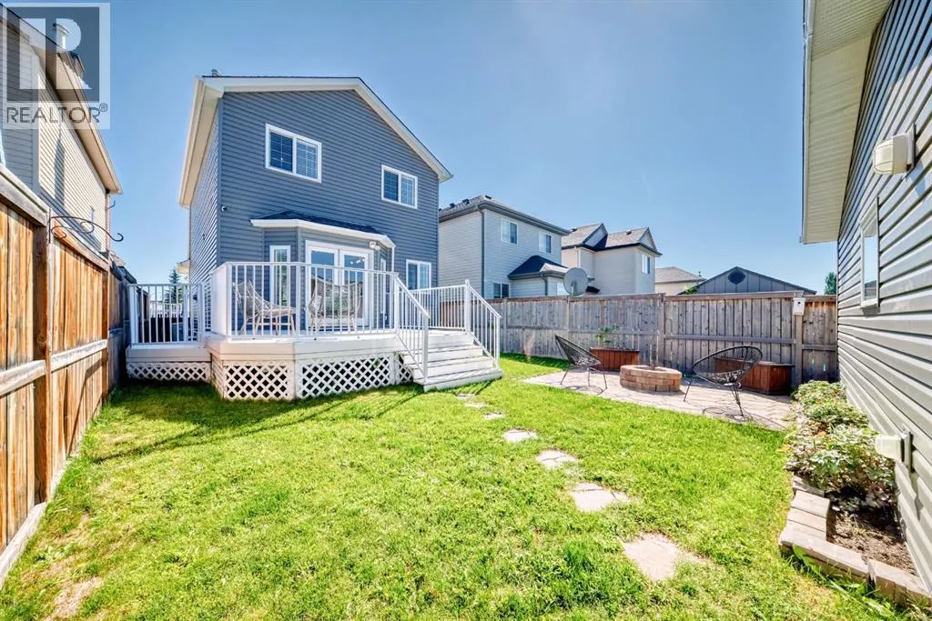 33 Covepark Road NE