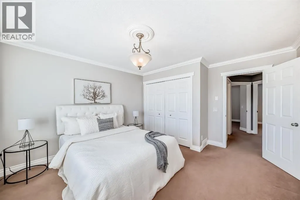 33 Covepark Road NE