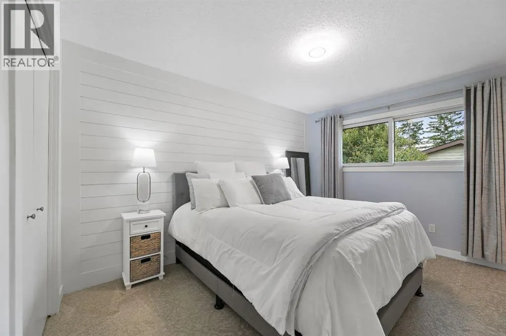 41 Edgedale Drive NW