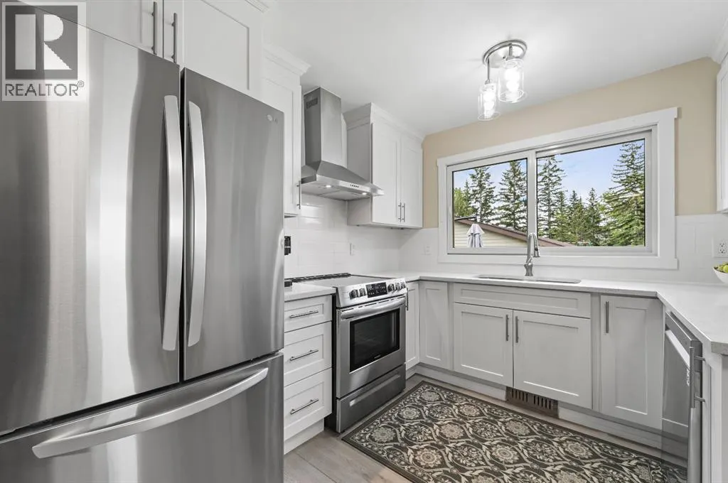 41 Edgedale Drive NW