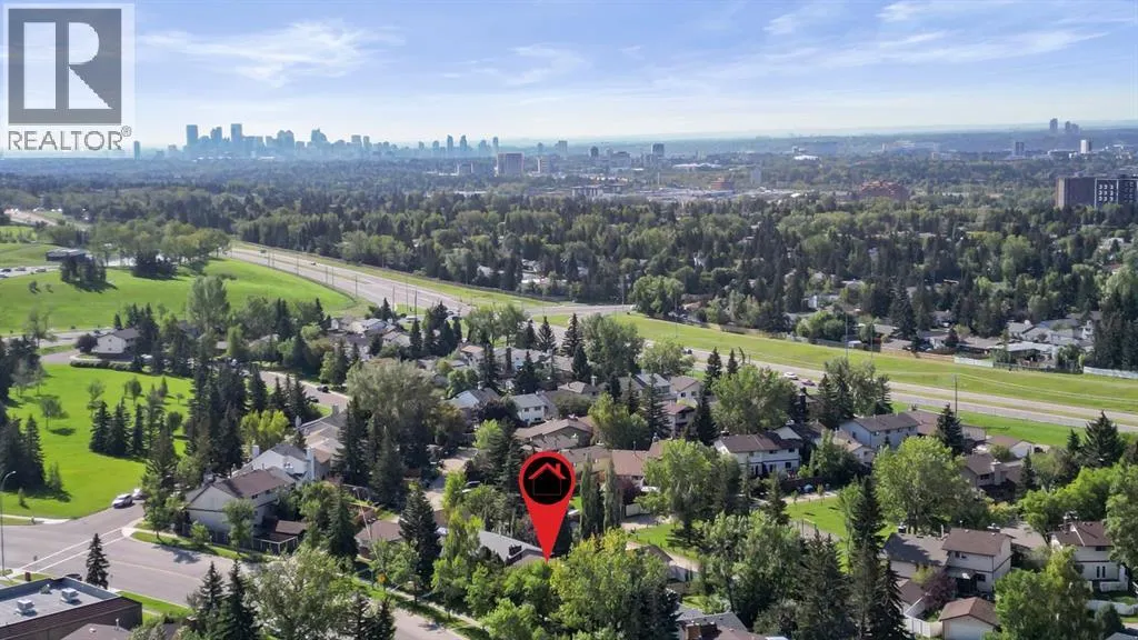 41 Edgedale Drive NW