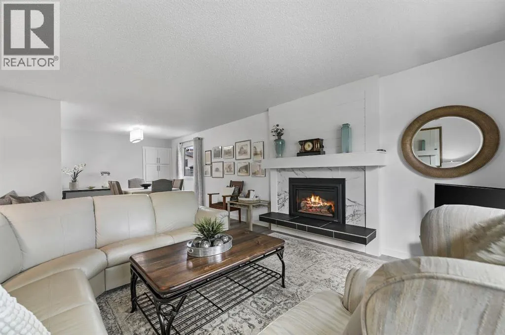 41 Edgedale Drive NW