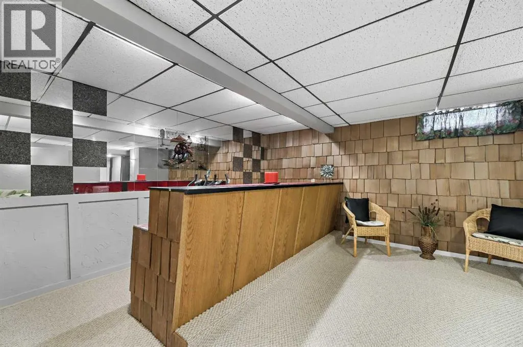 1860 Lysander Crescent SE