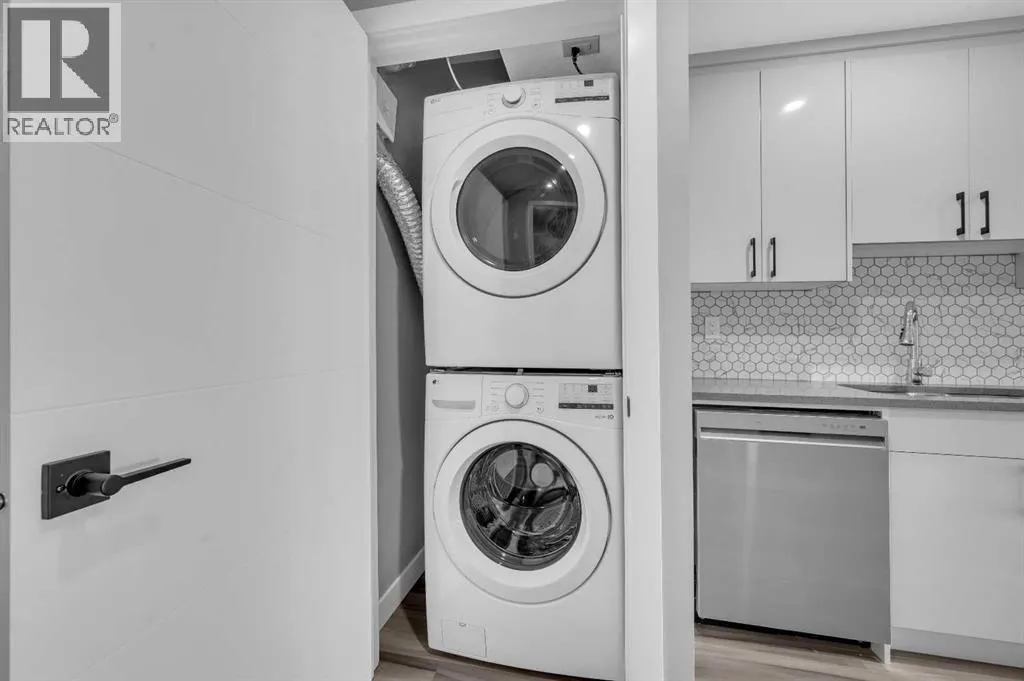252 Walcrest View SE