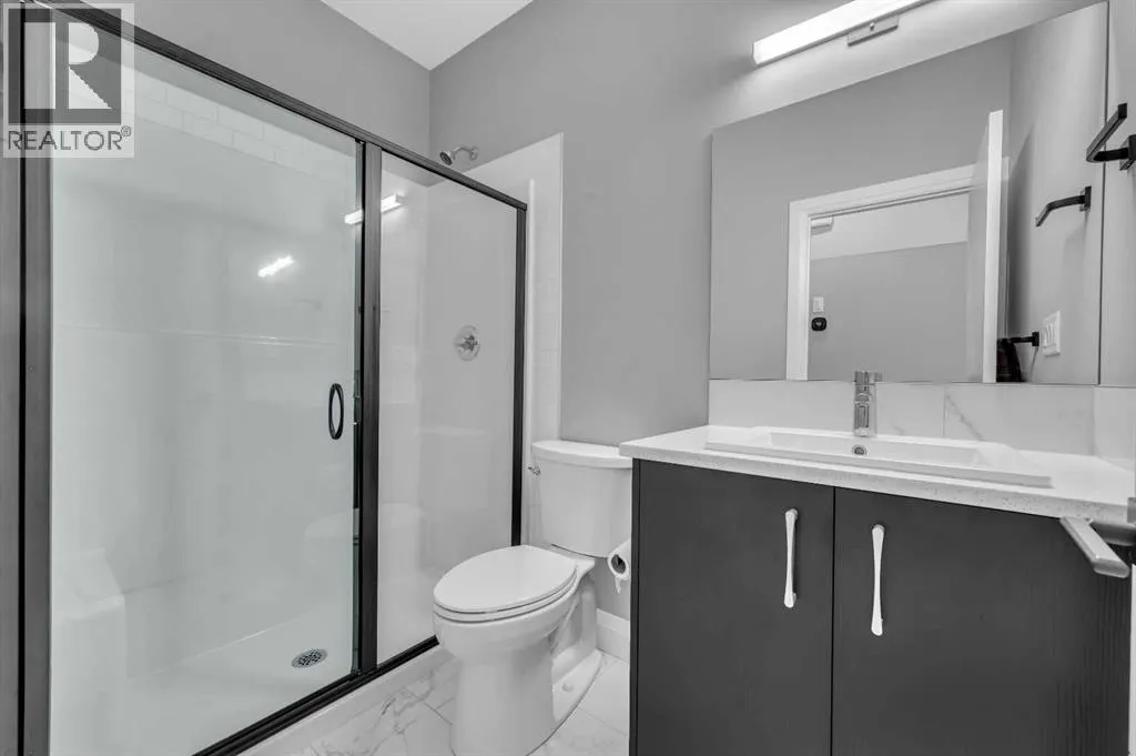 252 Walcrest View SE