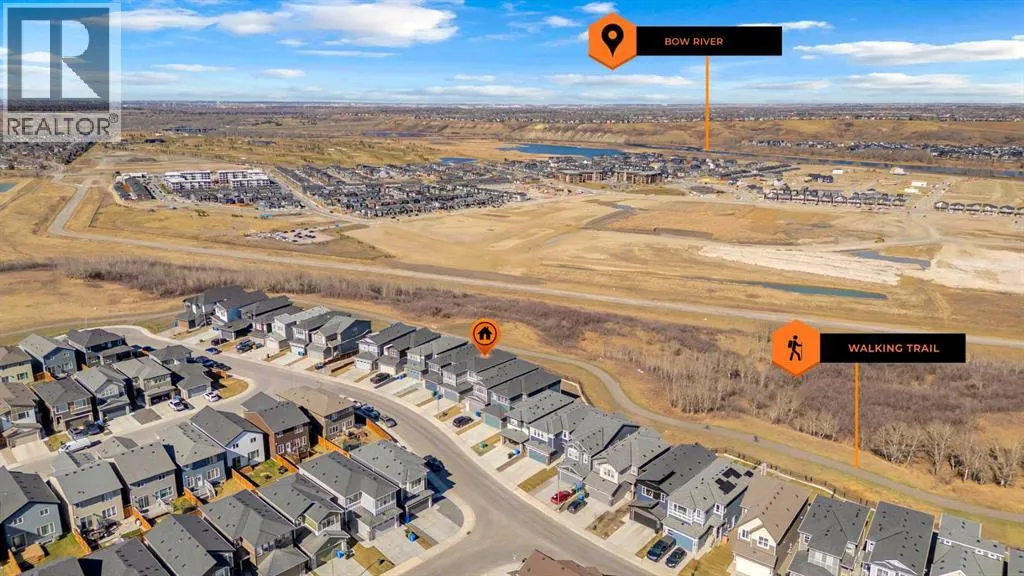 252 Walcrest View SE