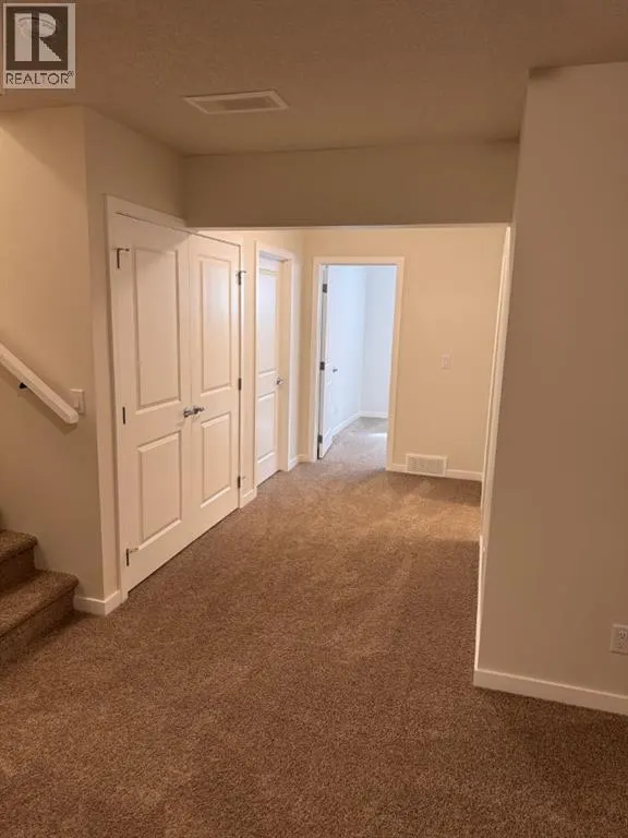 4 Wolf Hollow Road SE