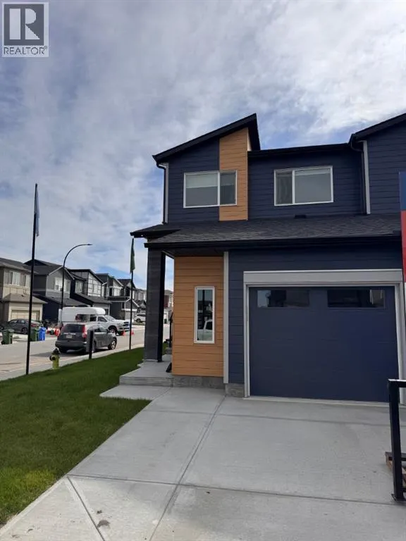 4 Wolf Hollow Road SE