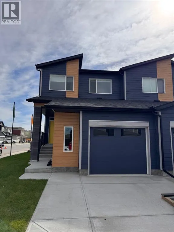 4 Wolf Hollow Road SE