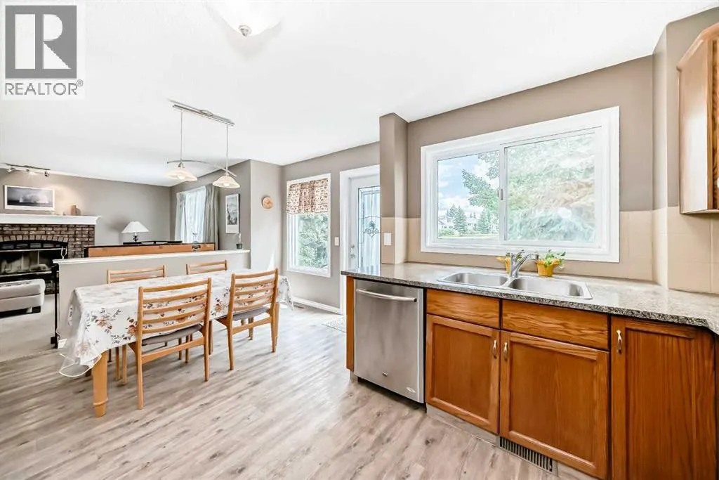 13 Riverview Circle