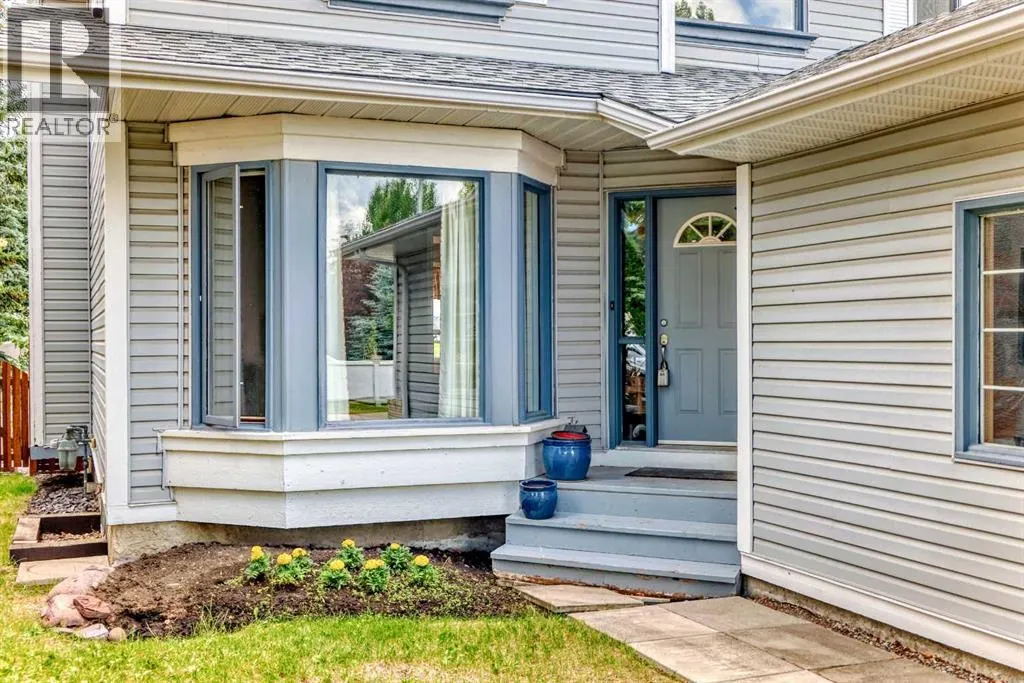 13 Riverview Circle