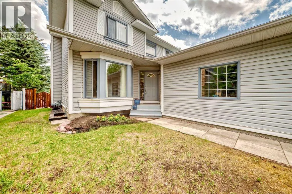 13 Riverview Circle