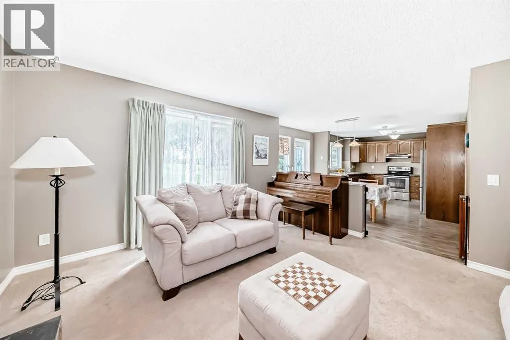 13 Riverview Circle