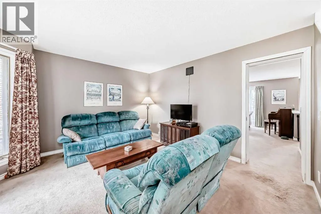 13 Riverview Circle
