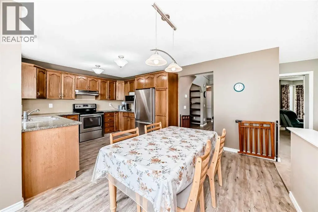 13 Riverview Circle