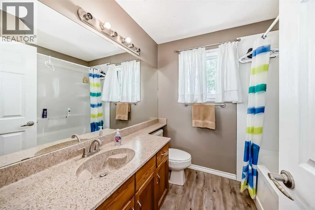 13 Riverview Circle