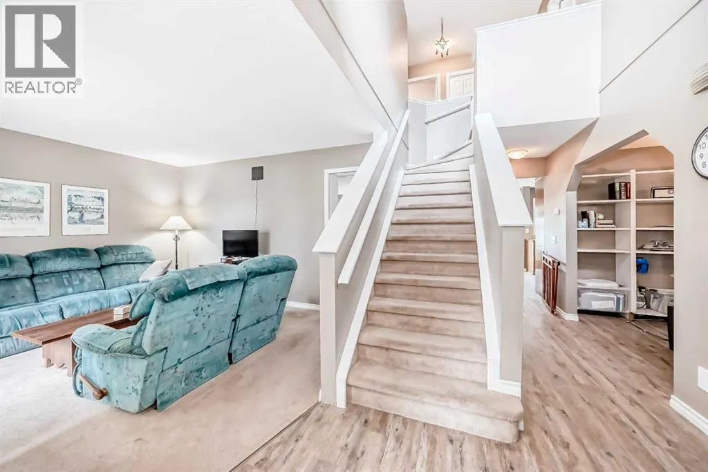 13 Riverview Circle