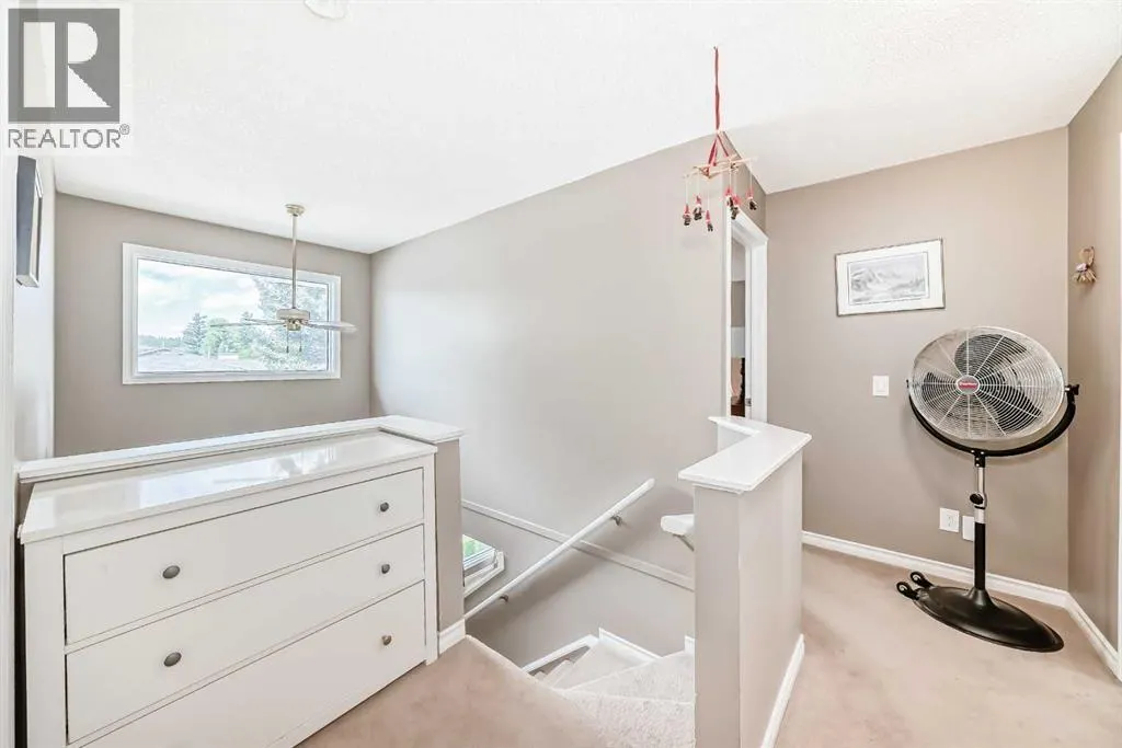 13 Riverview Circle