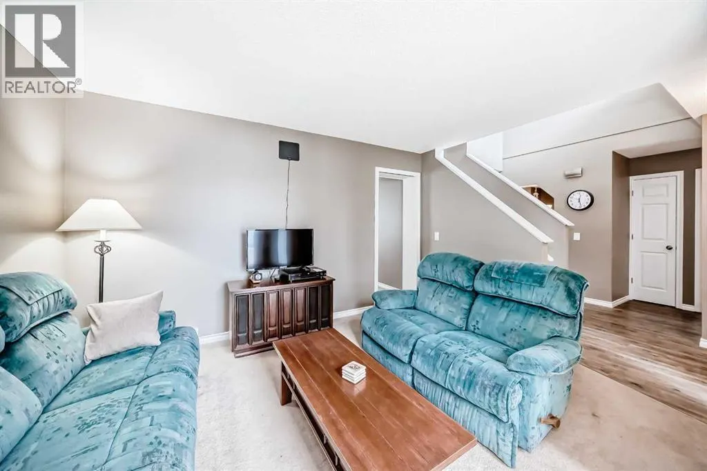 13 Riverview Circle