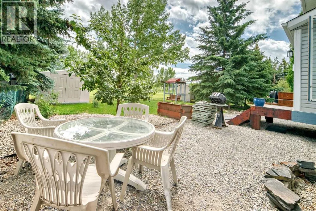 13 Riverview Circle