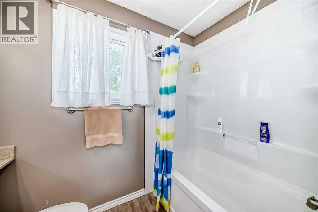 13 Riverview Circle